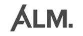 ALM.