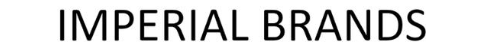 IMPERIAL BRANDS