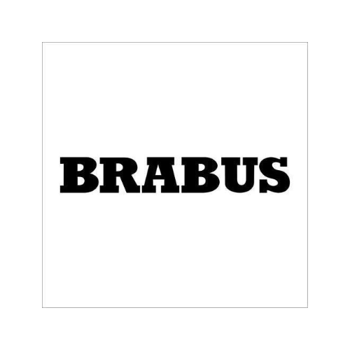 BRABUS