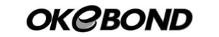 OKEBOND