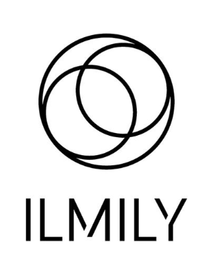 ILMILY