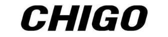 CHIGO