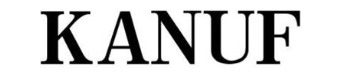 KANUF