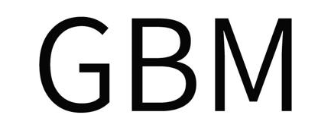 GBM