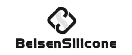 BEISENSILICONE