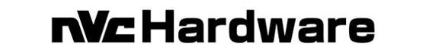 NVC HARDWARE