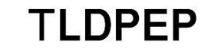 TLDPEP