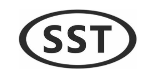 SST