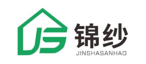锦纱 JINSHASANHAO