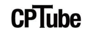 CPTUBE