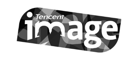TENCENT IMAGE