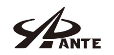 ANTE