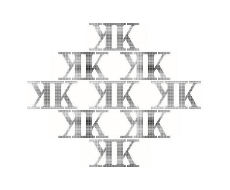KK