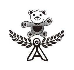 图形