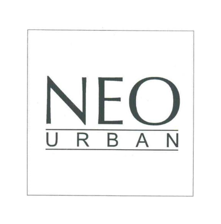 NEO URBAN