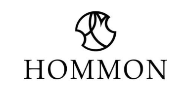 HOMMON