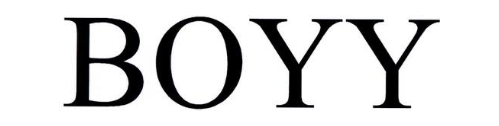 BOYY