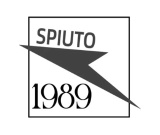 SPIUTO 1989