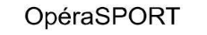 OPERASPORT