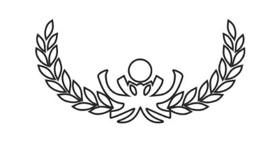 图形