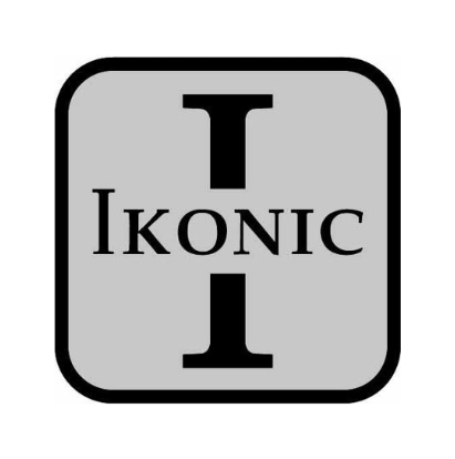 IKONIC