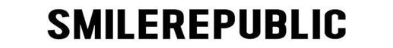 SMILEREPUBLIC