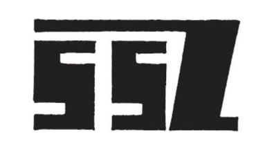 图形