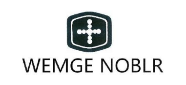 WEMGE NOBLR