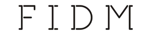 FIDM