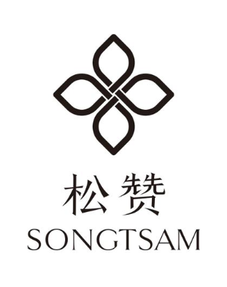 松赞 SONGTSAM