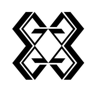 图形