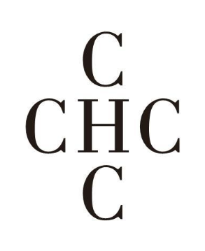 CH