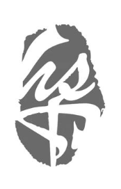 图形