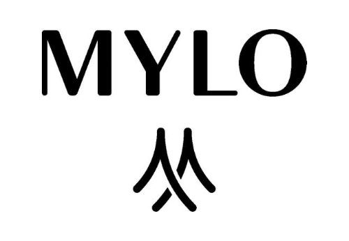MYLO