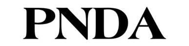 PNDA