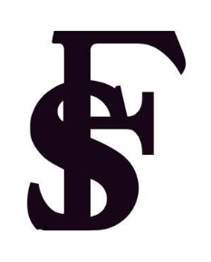 SF