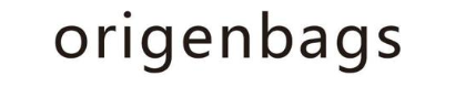 ORIGENBAGS