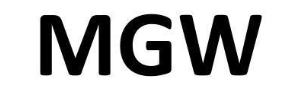 MGW