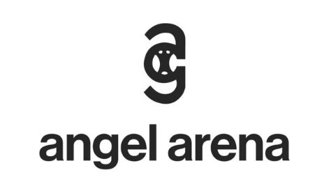 ANGEL ARENA
