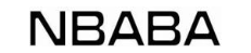 NBABA