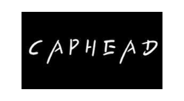 CAPHEAD