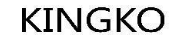 KINGKO