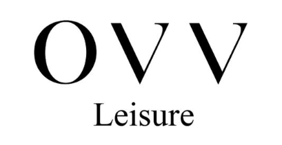 OVV LEISURE