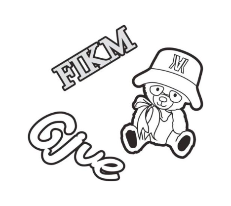 FIKM GJVE