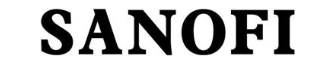 SANOFI