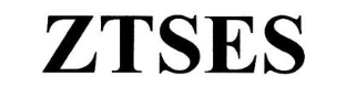 ZTSES