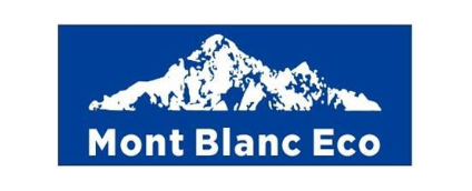 MONT BLANC ECO