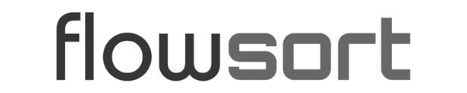 FLOWSORT