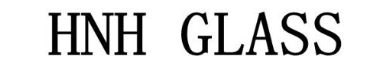 HNH GLASS