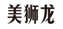 美狮龙